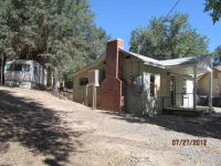 photo for 43855 Pine Flat Dr