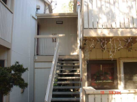 photo for 411 Piccadilly Pl Apt 8