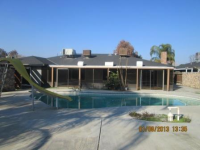10017 Palm Ave, Bakersfield, California  Image #5231000