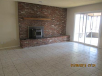 10017 Palm Ave, Bakersfield, California  Image #5230992