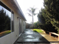 1593 Westmore Dr, Atwater, California  Image #5231219