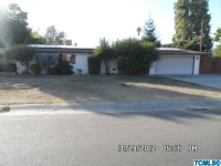 3706 W Cambridge Ave, Visalia, California  Image #5231623