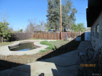 34571 Orange St, Wildomar, California  Image #5232265