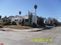 5903 6th Ave # 59t, Los Angeles, California  Image #5232542