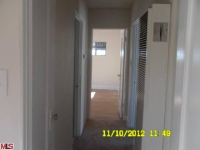 5903 6th Ave # 59t, Los Angeles, California  Image #5232551