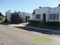 5903 6th Ave # 59t, Los Angeles, California  Image #5232543