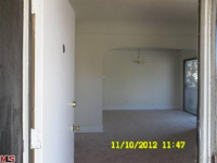 5903 6th Ave # 59t, Los Angeles, California  Image #5232546