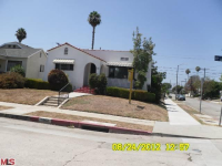 5903 6th Ave # 59t, Los Angeles, California  Image #5232544