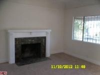 5903 6th Ave # 59t, Los Angeles, California  Image #5232548