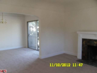 5903 6th Ave # 59t, Los Angeles, California  Image #5232547
