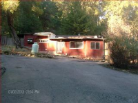 photo for 240 Band Rd