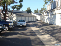 2410 W Orangethorpe Ave Apt 1, Fullerton, California  Image #5234782