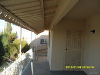 4180 Service St, Los Angeles, California  Image #5234798