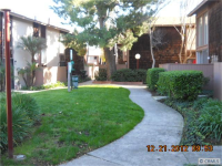 1074 Cabrillo Park Dr Apt D, Santa Ana, California  Image #5234815