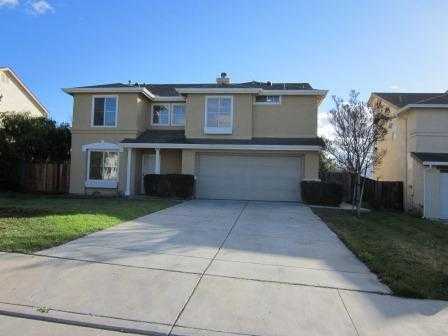 1271 Crestview Dr, Hollister, California  Main Image