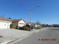 26078 Mantle Dr, Sun City, California  Image #5236552