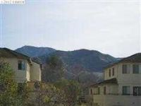 photo for 5055 Valley Crest Dr Apt 184