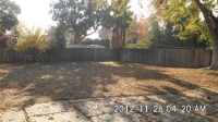 837 W Robinson Ave, Fresno, California  Image #5236639