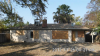 837 W Robinson Ave, Fresno, California  Image #5236638