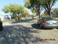4724 Grape St, Pico Rivera, California  Image #5236955