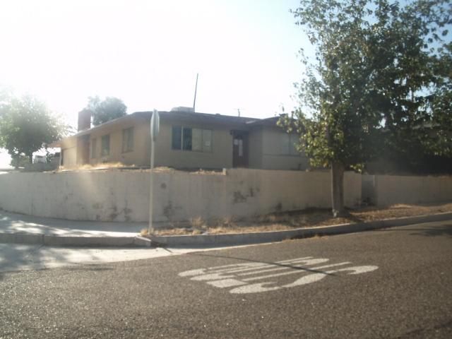 37082 Colby Ave, Barstow, California  Main Image
