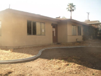 37082 Colby Ave, Barstow, California  Image #5237295
