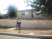 37082 Colby Ave, Barstow, California  Image #5237294