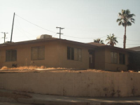 37082 Colby Ave, Barstow, California  Image #5237296