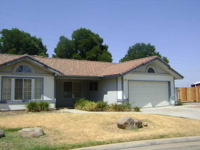 7033 N Durango Ave, Fresno, California  Main Image