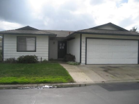 photo for 1450 Whyler Rd Unit 42