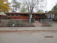 photo for 636 Alamos Ave