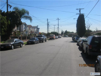 8213 Lou Dillon Ave, Los Angeles, California  Image #5240641