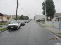 519 519a And 519b N Rose Ave 519 N Rose Ave, Compton, California  Image #5240978