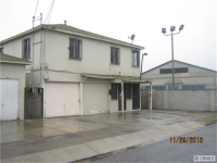 519 519a And 519b N Rose Ave 519 N Rose Ave, Compton, California  Image #5240973
