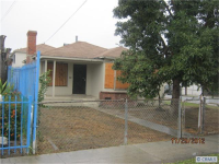 519 519a And 519b N Rose Ave 519 N Rose Ave, Compton, California  Image #5240969
