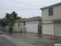 519 519a And 519b N Rose Ave 519 N Rose Ave, Compton, California  Image #5240976