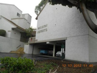 photo for 6255 Rancho Mission Rd Unit 201
