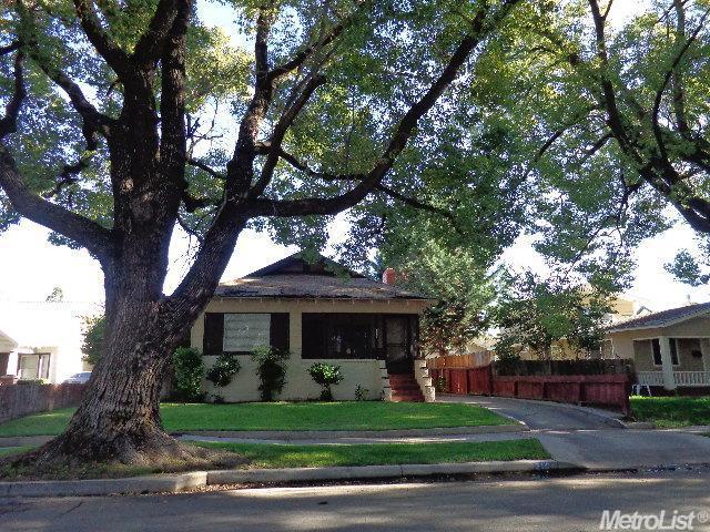 216 Kimble St, Modesto, California  Main Image