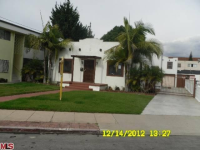 429 Grace Ave, Inglewood, California  Image #5244265