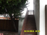 429 Grace Ave, Inglewood, California  Image #5244282
