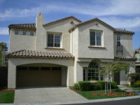 photo for 4 Deer Path Pl