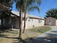 360 Page St, Porterville, California  Image #5246725