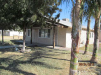 360 Page St, Porterville, California  Image #5246724