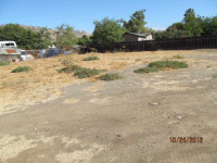 360 Page St, Porterville, California  Image #5246723