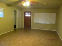 360 Page St, Porterville, California  Image #5246727