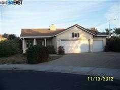 1028 Glade Ct, Brentwood, California  Main Image
