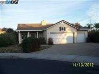 photo for 1028 Glade Ct