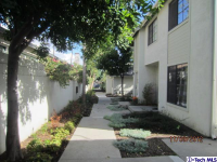 43 Harkness Ave # 2, Pasadena, California  Image #5246983