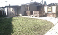 2494 Frieda Ct, San Pablo, California  Image #5248207