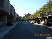 2542 W Macarthur Blvd Unit J, Santa Ana, California  Image #5248234